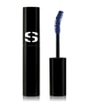 Produktbild 1 von 2, Sisley So Curl Mascara