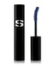 Produktbild 1 von 2, Sisley So Curl Mascara