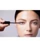 Produktbild 2 von 2, Sisley So Intense Mascara