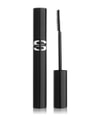 Produktbild 1 von 2, Sisley So Intense Mascara