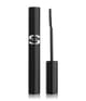 Produktbild 1 von 2, Sisley So Intense Mascara