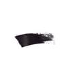 Produktbild 2 von 3, Sisley So Stretch Mascara