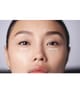 Produktbild 3 von 3, Sisley So Stretch Mascara