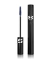 Produktbild 1 von 3, Sisley So Stretch Mascara