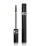 Produktbild 1 von 3, Sisley So Stretch Mascara
