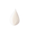 Produktbild 2 von 2, Sisley Soin Velours Gesichtscreme