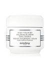 Produktbild 1 von 2, Sisley Soin Velours Gesichtscreme