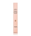 Produktbild 3 von 3, Sisley Stylo Correct Abdeckstift