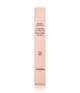 Produktbild 3 von 3, Sisley Stylo Correct Abdeckstift