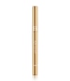 Produktbild 2 von 3, Sisley Stylo Correct Abdeckstift