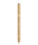 Produktbild 2 von 3, Sisley Stylo Correct Abdeckstift