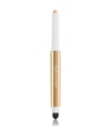 Produktbild 1 von 3, Sisley Stylo Correct Abdeckstift