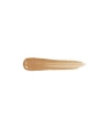 Produktbild 3 von 3, Sisley Stylo Lumiére Concealer