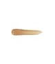 Produktbild 3 von 3, Sisley Stylo Lumiére Concealer