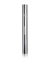 Produktbild 2 von 3, Sisley Stylo Lumiére Concealer