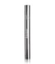 Produktbild 2 von 3, Sisley Stylo Lumiére Concealer