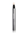 Produktbild 1 von 3, Sisley Stylo Lumiére Concealer