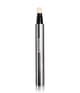 Produktbild 1 von 3, Sisley Stylo Lumiére Concealer