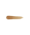 Produktbild 3 von 3, Sisley Stylo Lumiére Concealer