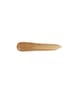 Produktbild 3 von 3, Sisley Stylo Lumiére Concealer