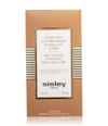 Produktbild 2 von 3, Sisley Super Soin Autobronzant Hydratant Selbstbräunungslotion