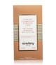 Produktbild 2 von 3, Sisley Super Soin Autobronzant Hydratant Selbstbräunungslotion