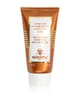 Produktbild 1 von 3, Sisley Super Soin Autobronzant Hydratant Selbstbräunungslotion