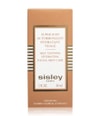 Produktbild 2 von 3, Sisley Super Soin Autobronzant Hydratant Selbstbräunungscreme