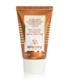 Produktbild 1 von 3, Sisley Super Soin Autobronzant Hydratant Selbstbräunungscreme