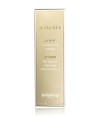 Produktbild 2 von 6, Sisley Supremya Nachtcreme