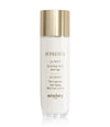 Produktbild 1 von 6, Sisley Supremya Nachtcreme
