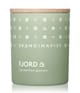 SKANDINAVISK FJORD Doftljus 65 g 5711868202011 base-shot_se