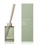 SKANDINAVISK FJORD Rumsdoft 200 ml 5711868203131 pack-shot_se