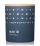 SKANDINAVISK HAV Doftljus 65 g 5711868202042 base-shot_se