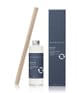 SKANDINAVISK HAV Raumduft 200 ml 5711868204169 pack-shot_at