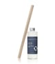 SKANDINAVISK HAV Raumduft 200 ml 5711868204169 base-shot_at
