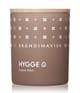 SKANDINAVISK HYGGE Duftkerze 65 g 5711868202097 base-shot_at