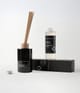 SKANDINAVISK KOTO Rumsdoft 200 ml 5711868203186 visual2-shot_se