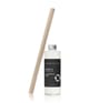 SKANDINAVISK KOTO Rumsdoft 200 ml 5711868204183 base-shot_se