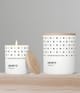 SKANDINAVISK LEMPI Doftljus 65 g 5711868202059 visual-shot_se