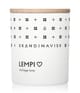 SKANDINAVISK LEMPI Doftljus 65 g 5711868202059 base-shot_se