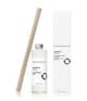 SKANDINAVISK LEMPI Rumsdoft 200 ml 5711868204176 pack-shot_se