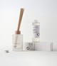 SKANDINAVISK LEMPI Rumsdoft 200 ml 5711868204176 visual-shot_se