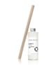 SKANDINAVISK LEMPI Rumsdoft 200 ml 5711868204176 base-shot_se
