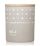 SKANDINAVISK RO Doftljus 65 g 5711868202073 base-shot_se