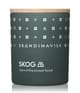 SKANDINAVISK SKOG Doftljus 65 g 5711868202035 base-shot_se