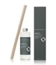 SKANDINAVISK SKOG Raumduft 200 ml 5711868204152 pack-shot_at