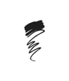 Image du produit 2 sur 2, Smashbox Always On Eye-liner
