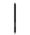 Image du produit 1 sur 2, Smashbox Always On Eye-liner