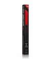 Image du produit 2 sur 2, Smashbox Always On Eye-liner